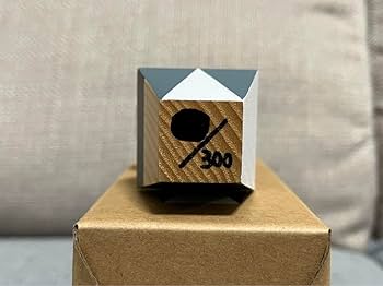 花井祐介 Yusuke Hanai 栓抜 Bottle Opener